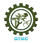 Gramin Technical & Management Campus logo