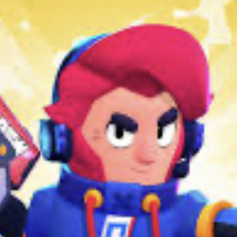 LeviPlays_BS