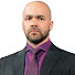 fJk_jN4iOCU-channel-avatar-Professor Diogo Lopes