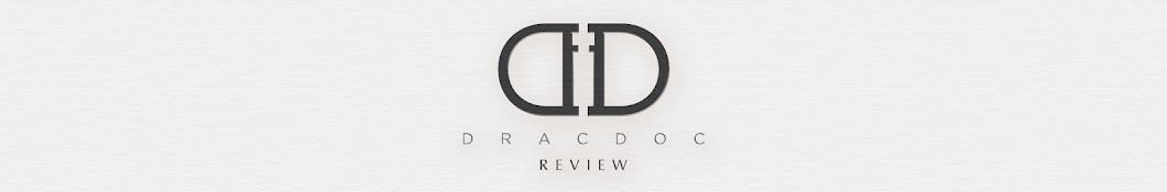 dracdoc رمز قناة اليوتيوب