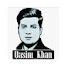 4voBFjkJFiY-channel-avatar-Qk Qasim Khan official