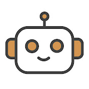 Software Engineer Meets AI