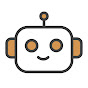 Software Engineer Meets AI Avatar