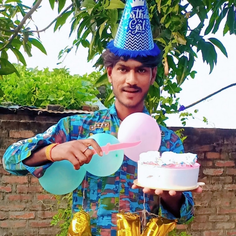 @COMEDYBOYSARVAN