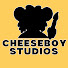 mvCXQxu2S9Y-channel-avatar-CheeseBoy Studio