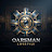@oarsmanlifestylebd