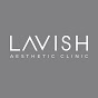 Lavish Clinic logo