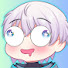 VwEpNB6BimE-channel-avatar-Rinku Makino Ch.