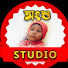 wGD90KWuB_o-channel-avatar-Anshu Studio