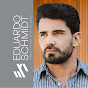 Eduardo Schmidt Arquitetura - @eduardoschmidtarquiteto - Youtube