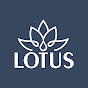 Lotus Consulting logo