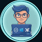 OurTechRoom