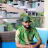 yCZoydXtILE-channel-avatar-Bashir Tani