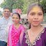 dvQt344AzQA-channel-avatar-Priti_Mengal_99