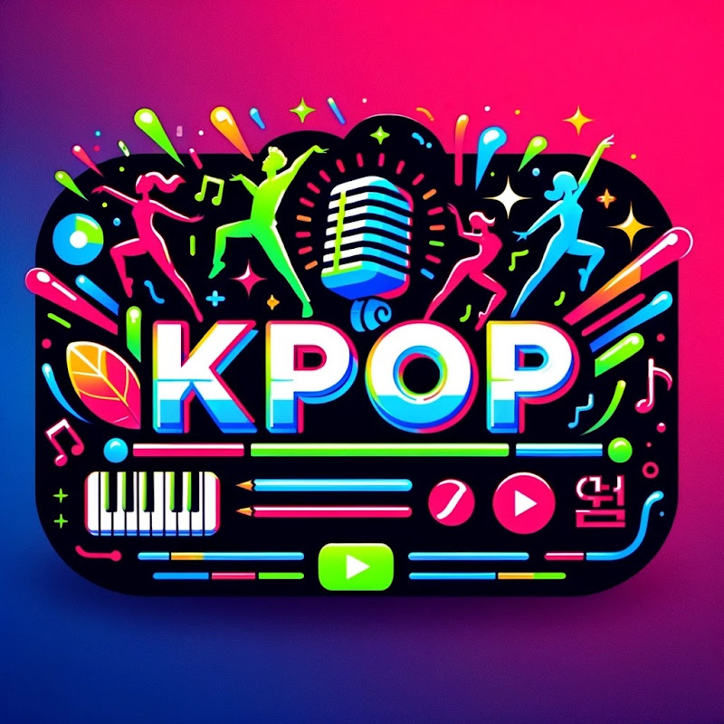 KPOP-제작소