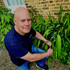 Knight & Sons Waste Disposal Avatar