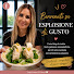 RaIOcOwHF0g-channel-avatar-Esplosione di Gusto