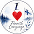 arA1YDp_6Bg-channel-avatar-I Love Finnish Language.