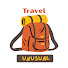 hW_5FPslWyc-channel-avatar-Travel Unusual