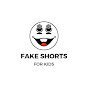 Fake Shorts  logo