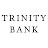 Trinity Bank