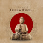 Truth & Wisdom logo