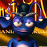 4Iac0QQySl4-channel-avatar-MonstaTV