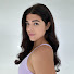 QLPC9yn2wu4-channel-avatar-Varvara Simonova