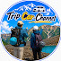 LrweKd8Amz8-channel-avatar-Trip-Car-Channel