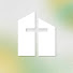 kBXzLprRY1w-channel-avatar-Biserica Baptista Maranata Arad