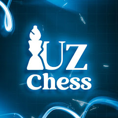 UzChess