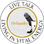 L.I.V.E Talk Orlando