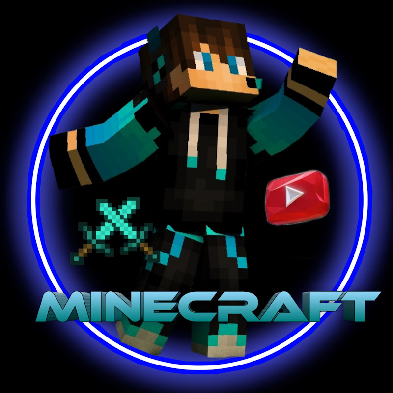 Channel Avatar