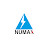 Numax Energy Solutions