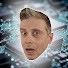 KPJpPH0Yy0U-channel-avatar-Mike's Corner