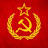 Soviet Union