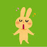 MbhVND5RrjY-channel-avatar-มายเดย์