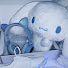 aIUl0tpTOWU-channel-avatar-Raincorner월광