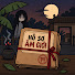eZRyW57rLkY-channel-avatar-HỒ SƠ ÂM GIỚI