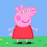 YNtU2WLTuLc-channel-avatar-PeppaPig Fanz