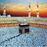 tI7_I_AjDlI-channel-avatar-Dr Hifa