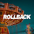 LjaZzC3Jiho-channel-avatar-rollback