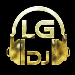 LG DJ Avatar