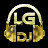 LG DJ 