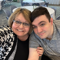 Autism: Our Daily View