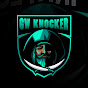 GW Knocker logo