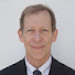 ebsPFpg7ktQ-channel-avatar-Bob the (Not) Retired Old Guy