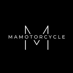 MA Motorcycle channel logo