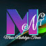 7cSctE5n_l4-channel-avatar-Music Nostalgia Timur