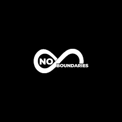 NoBoundaries